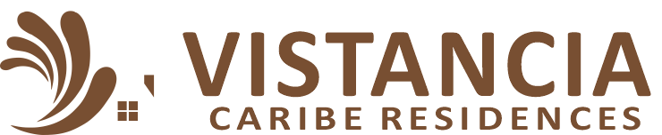 Vistancia Caribe residences